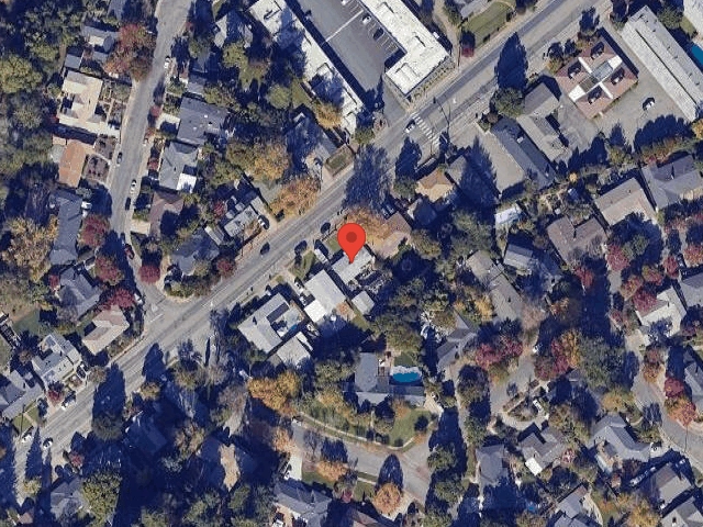 House image located at Gainesville, GA 30504