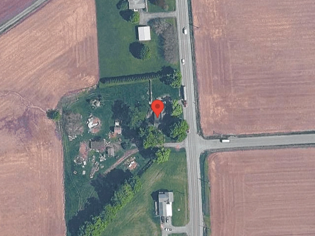 House image located at Auburn, NY 13021