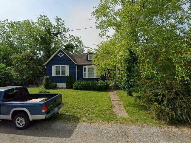 House image located at Belleville, IL 62223