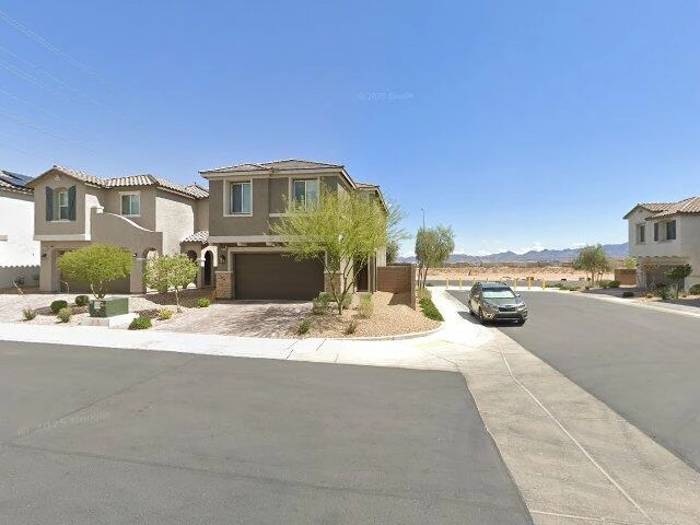 House image located at Las Vegas, NV 89141