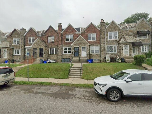 House image located at Philadelphia, PA 19138