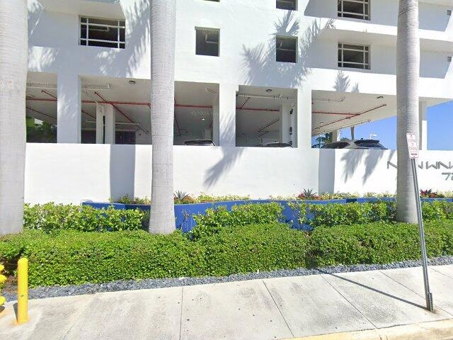 House image located at Miami, FL 33137