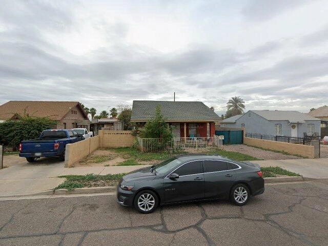 House image located at Beech Grove, IN 46107