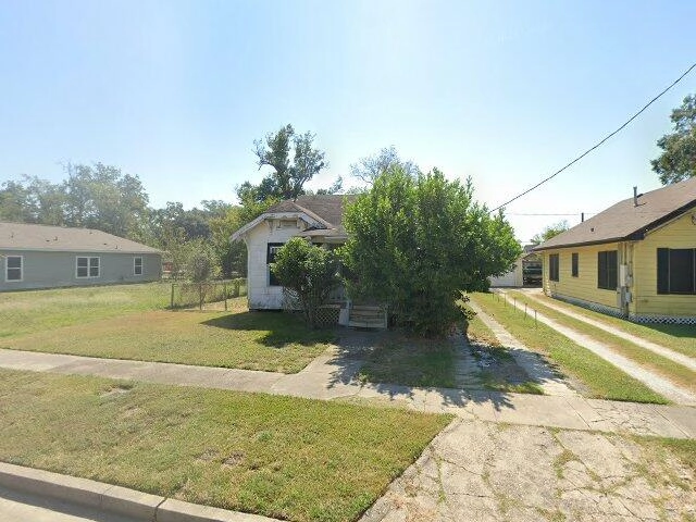 House image located at Beaumont, TX 77701