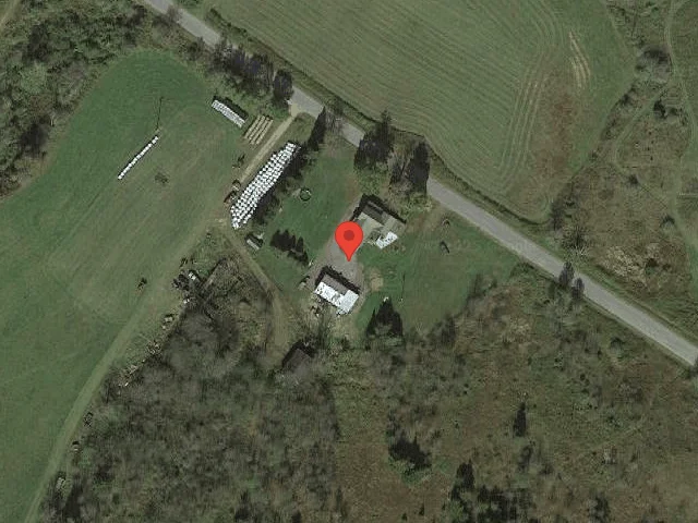 House image located at Constableville, NY 13325