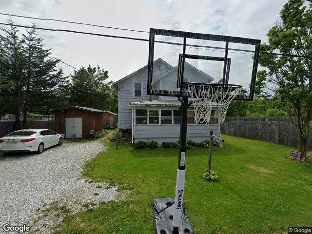 House image located at Gouverneur, NY 13642