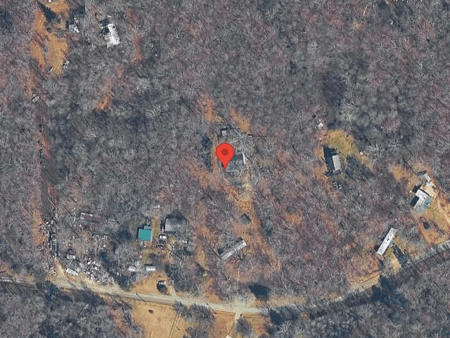 House image located at Carnesville, GA 30521