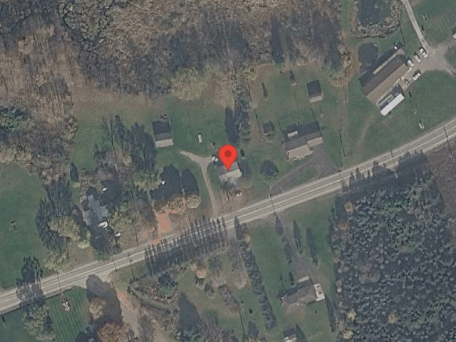 House image located at Union City, PA 16438