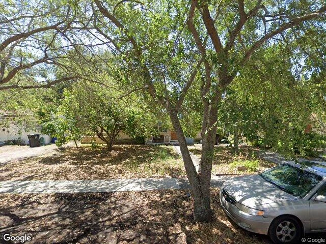 House image located at Miami, FL 33162