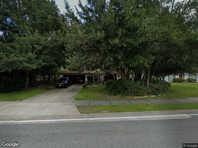 House image located at Orlando, FL 32807