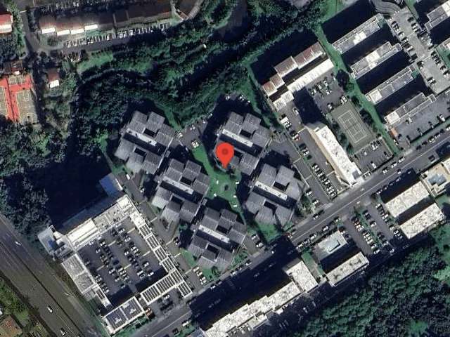 House image located at Kaneohe, HI 96744