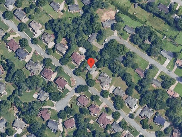 House image located at Lawrenceville, GA 30045