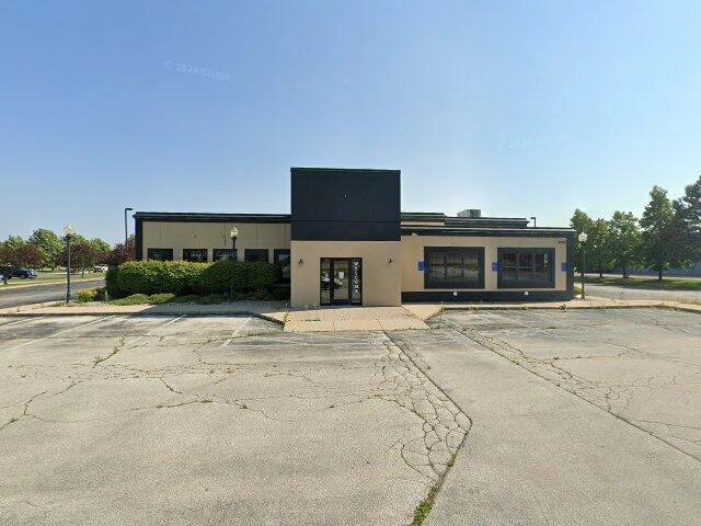 House image located at Saginaw, MI 48604