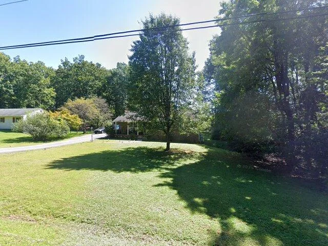 House image located at Madison Heights, VA 24572