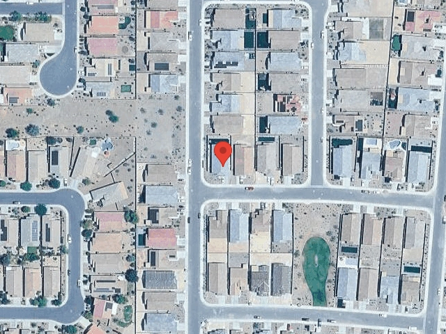 House image located at Florence, AZ 85132