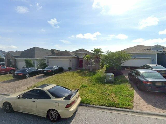 House image located at Jacksonville, FL 32211