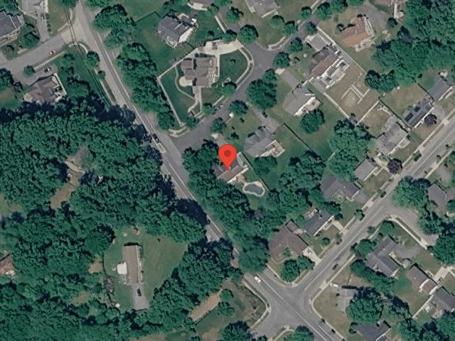 House image located at Bowie, MD 20720