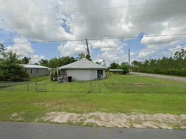House image located at Panama City, FL 32409