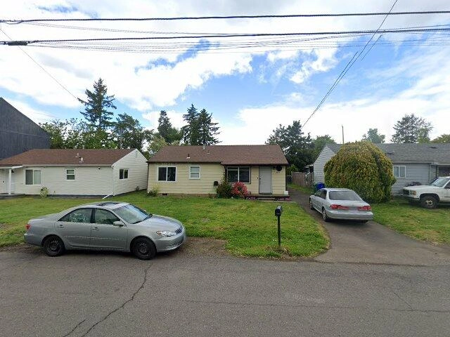 House image located at Portland, OR 97233