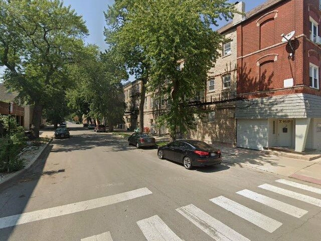 House image located at Chicago, IL 60608