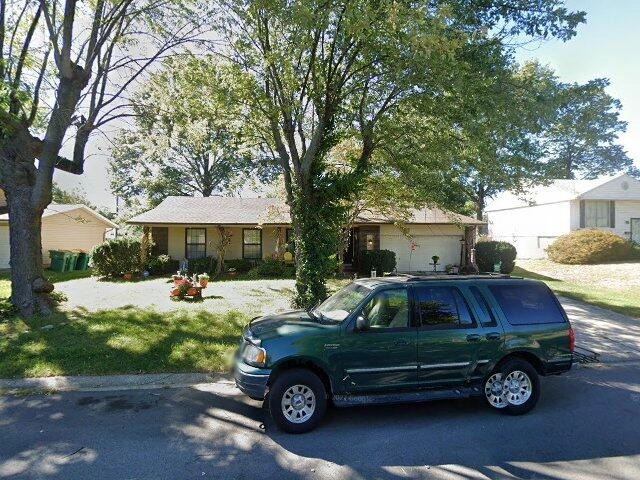 House image located at O'Fallon, IL 62269