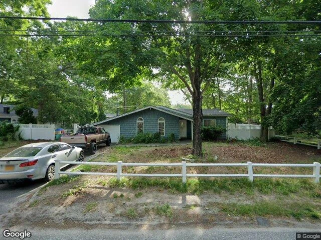 House image located at Mastic, NY 11950