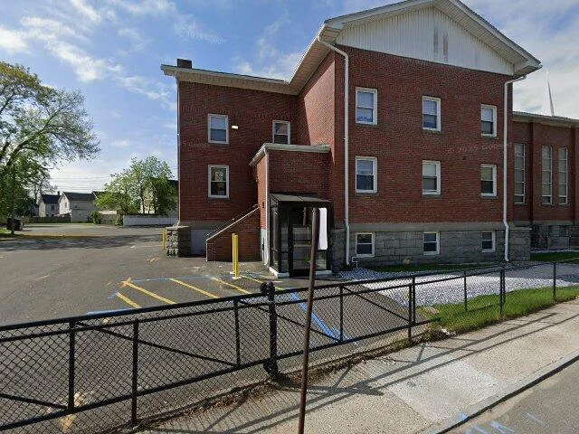 House image located at Springfield, MA 01109