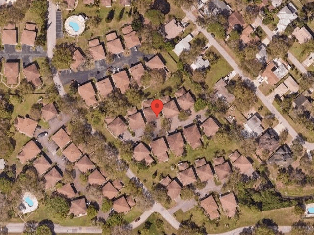 House image located at Clearwater, FL 33760