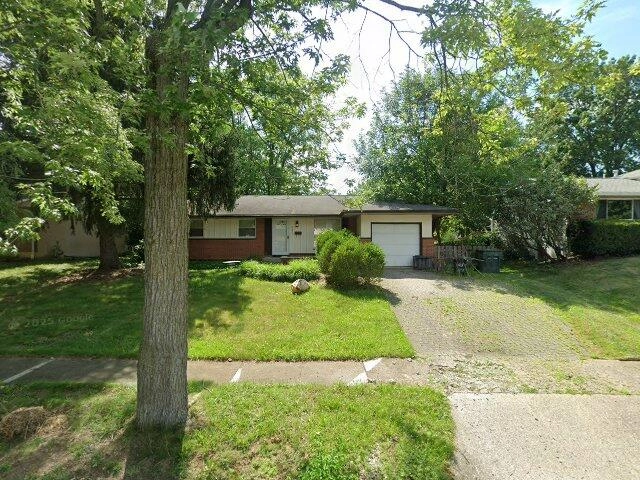 House image located at Columbus, OH 43229