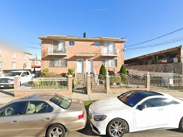 House image located at Brooklyn, NY 11234