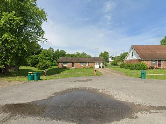 House image located at Radcliff, KY 40160