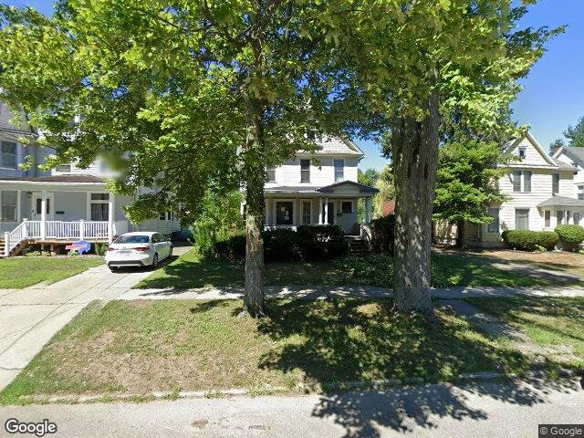 House image located at Dunkirk, NY 14048