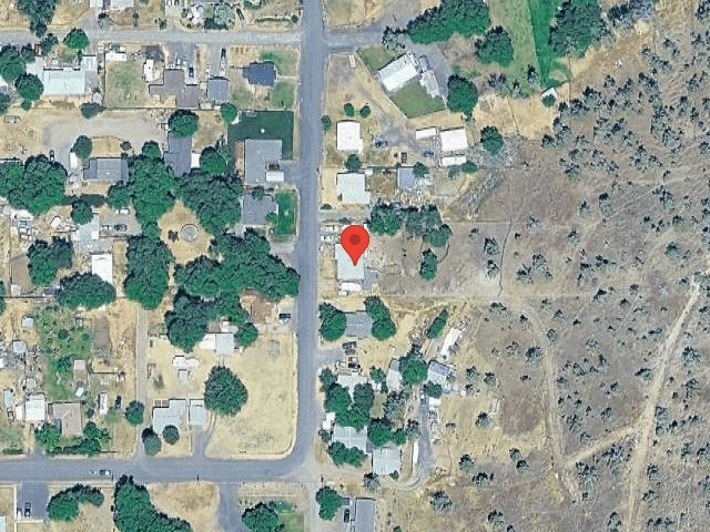 House image located at Prineville, OR 97754