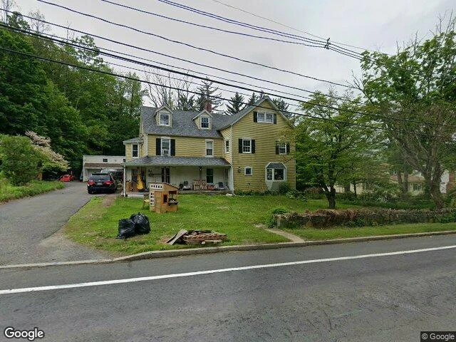 House image located at Sparta, NJ 07871