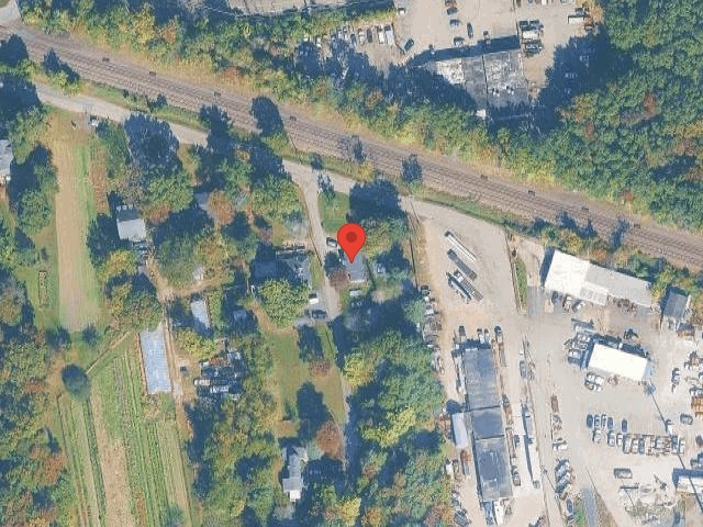 House image located at Lincoln Park, NJ 07035