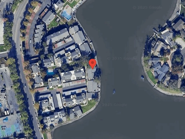 House image located at Stockton, CA 95219