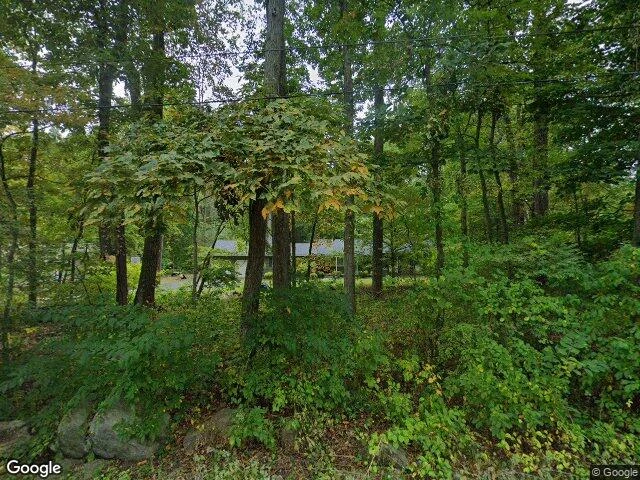 House image located at Hackettstown, NJ 07840