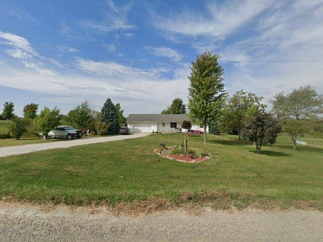 House image located at Macon, GA 31220