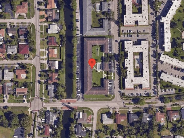 House image located at Fort Lauderdale, FL 33313