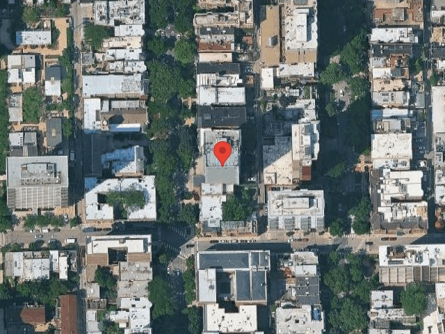 House image located at Chicago, IL 60610