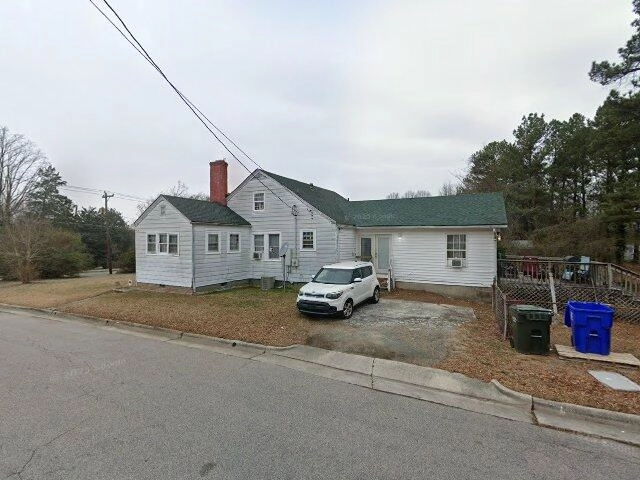 House image located at Durham, NC 27707