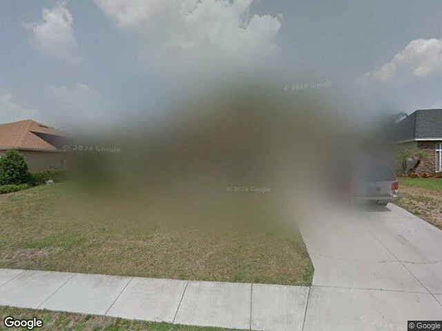 House image located at Lakeland, FL 33812