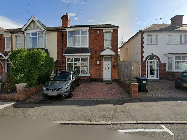 House image located at Hackensack, NJ 07601