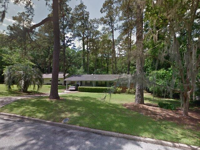 House image located at Tallahassee, FL 32303