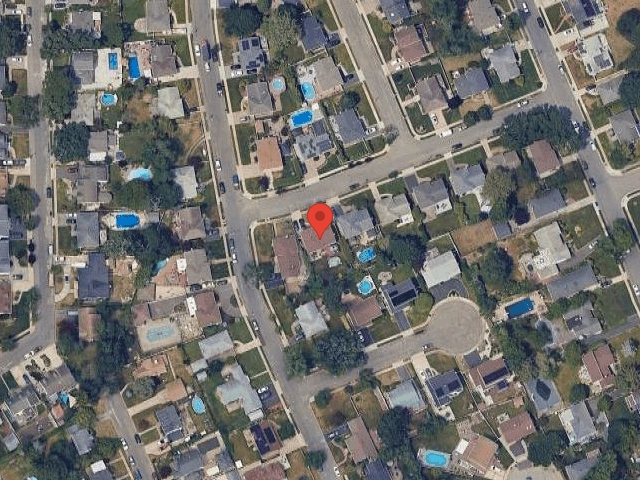 House image located at Bellmore, NY 11710