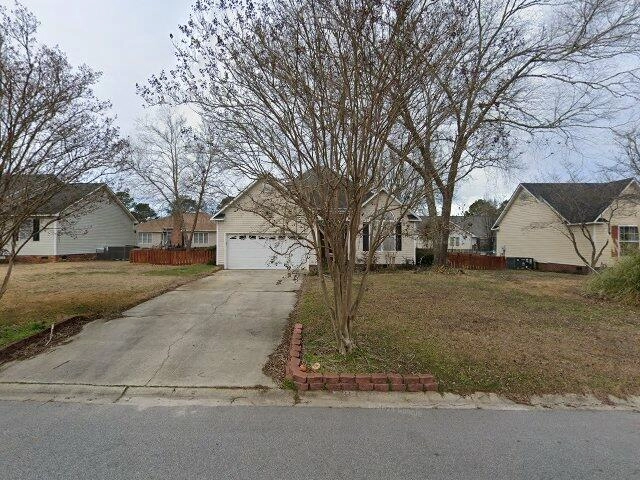 House image located at Florence, SC 29501