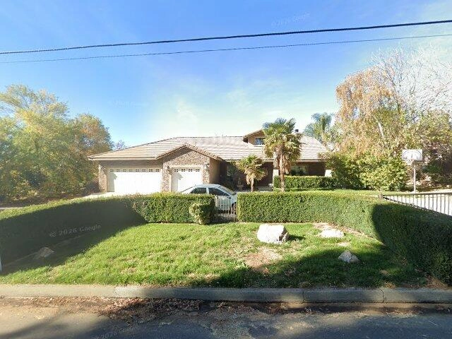 House image located at Beaumont, CA 92223