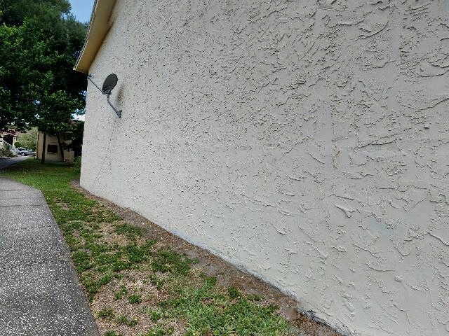 House image located at Tampa, FL 33615