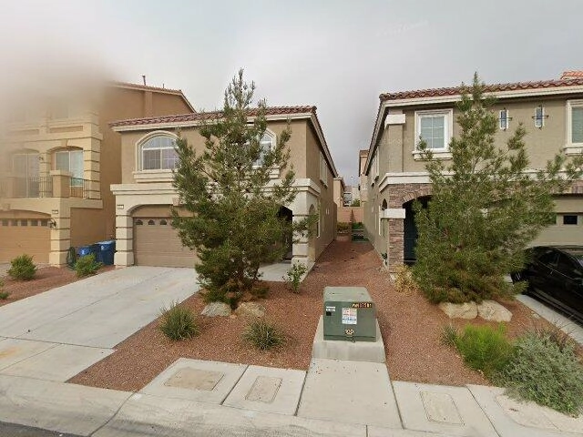 House image located at Las Vegas, NV 89141