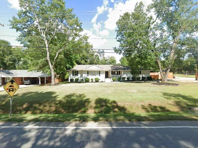 House image located at Greenville, SC 29617